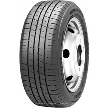 Автошины 155/70R12C 104/102N TRAILER MAX ST290 Goodride